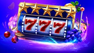 (P) Cum este organizat eficient pentru utilizatori un site de casino online