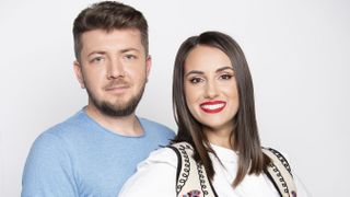 S&acirc;mbătă, de la ora 14:45, &icirc;n &rdquo;ROventura&rdquo;, Pe drumul vinului, &icirc;n Regiunea Dealu Mare