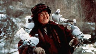 Brenda Fricker, actriță c&acirc;știgătoare de Oscar, a murit la v&acirc;rsta de 81 de ani