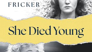 Brenda Fricker, actriță c&acirc;știgătoare de Oscar, a murit la v&acirc;rsta de 81 de ani.