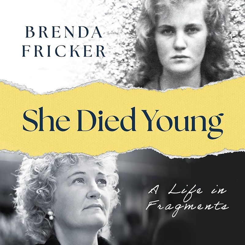 Brenda Fricker, actriță câștigătoare de Oscar, a murit la vârsta de 81 de ani.