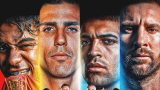 Cupa Mondială FIFA 2026. Spania și-a anulat ultimul antrenament dinaintea marii finale cu Argentina