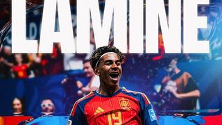 Cupa Mondială FIFA 2026. Spania și-a anulat ultimul antrenament dinaintea marii finale cu Argentina