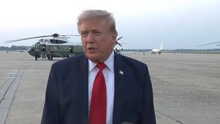 Trump cere răzbunare pentru soldații americani uciși &icirc;n Irak și Iordania 