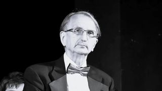 Jurnalistul sportiv Mircea M. Ionescu a murit la 80 de ani: &bdquo;Pleacă dintre noi, dar răm&acirc;n cărțile sale, articolele, vocația de povestitor&rdquo;