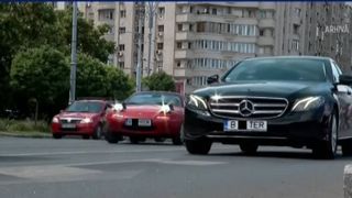 VIDEO Rabla Auto 2026: Fondurile Se epuizează rapid. Reguli și valoarea ecotichetelor