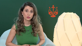 VIDEO Horoscopul săptăm&acirc;nii 20-26 iulie 2026. Mercur iese din retrogradare, ce urmează pentru zodii