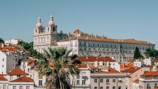 (P) Portugalia dincolo de Lisabona: ce ratezi dacă te oprești la prima impresie