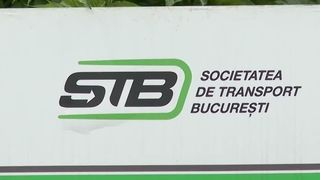 VIDEO Transportul public din București, &icirc;n pragul insolvenței. Primarul Ciprian Ciucu avertizează asupra unei crize fără precedent: &rdquo;Grav de tot&rdquo;