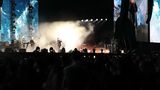 VIDEO Seară incendiară la Electric Castle 2026. Keanu Reeves și The Cure au &icirc;ncheiat festivalul cu un show memorabil