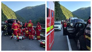 accident grav 