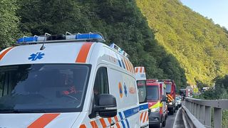 accident grav 