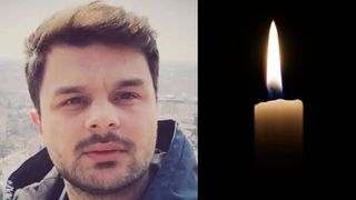 Cezar urma să se căsătorească, dar a murit din senin. Nu se știe ce i-a adus sf&acirc;rșitul la doar 34 de ani
