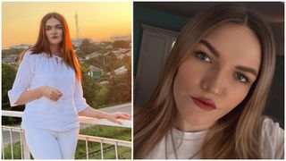 Loredana a murit la doar 22 de ani, după c&acirc;teva luni de comă. T&acirc;năra era mama unui copil de 2 ani și jumătate 
