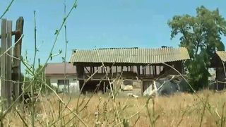 VIDEO Cine va mai cultiva păm&acirc;ntul Rom&acirc;niei? Satele se golesc, iar agricultura tradițională este &icirc;n pericol. Ce viață &icirc;și aleg tinerii?