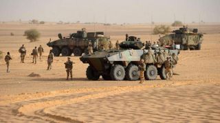 Armata din Mali, aliată cu mercenarii ruși, vinovată pentru uciderea a 900 de civili &icirc;n acest an