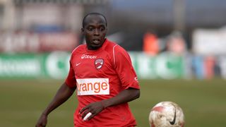Doliu &icirc;n fotbal! A murit George Blay, fost fundaș dreapta la Dinamo București