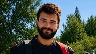 Tatăl lui Alexandru, t&acirc;nărul dispărut &icirc;n lacul Garda, mesaj sf&acirc;șietor. Rom&acirc;nul a salvat un copil de la &icirc;nec: &rdquo;Suntem distruși&rdquo;