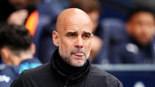 Suma uriașă cerută de Pep Guardiola pentru a antrena naționala Italiei