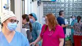 VIDEO Platforma care ar putea ușura munca pacienților de la 1 septembrie. Dosarul medical online devine realitate
