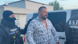 VIDEO Terorizați de clanul Buricea. Anchetă scăldată &icirc;n amenințările interlopului Marian Buricea