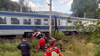 accident mortal suceava 