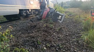 accident mortal suceava 