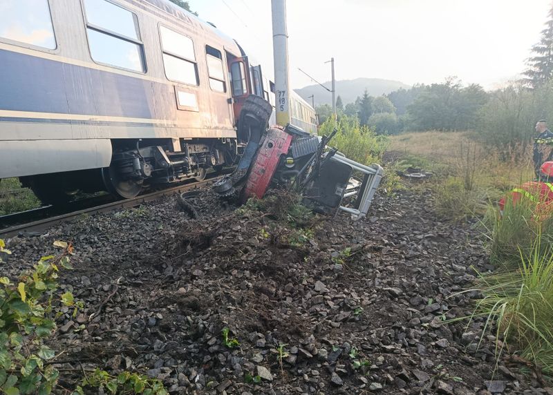 accident mortal suceava 