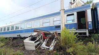 accident mortal suceava 