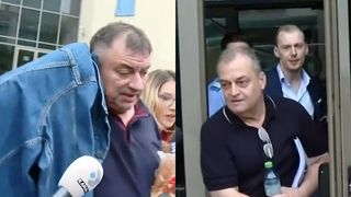 VIDEO Ancheta DNA care zguduie industria de apărare. Trei directori de companii de stat și un om de afaceri, cercetați pentru corupție