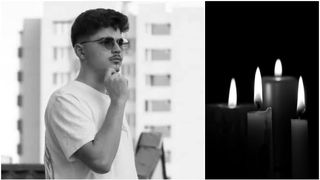 El este adolescentul mort &icirc;n accidentul din Panciu. Luca avea 18 ani și a murit pe loc &icirc;n mașina condusă de prietenul său