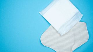 (P) Ești pregătită pentru concediu? Checklistul complet &icirc;nainte de plecare&nbsp;