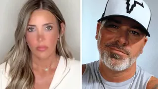 L-a acuzat public de pedofilie, apoi el a ucis-o. Influenceriță &icirc;mpușcată de soțul care, ulterior, s-a sinucis