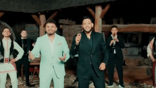 VIDEO Scandal la Argeș, după ce Leo de la Roșiori a transformat muzeul Golești &icirc;ntr-un platou de filmare