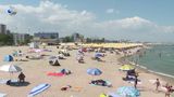 VIDEO Tot mai mulți pensionari rom&acirc;ni renunță la moșteniri &icirc;n favoarea concediilor: &rdquo;Asta e bucuria&rdquo;
