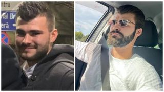 Trupul lui Sorin, bărbatul care și-a dat viața pentru a salva un copil, găsit după 5 zile de căutări. Italienii vor să &icirc;i aducă un omagiu rom&acirc;nului