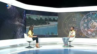 VIDEO &bdquo;Este important să nu mergi cu frică&rdquo;. Alegerea vacanțelor &icirc;n funcție de zodie