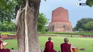 VIDEO UNESCO extinde lista patrimoniului mondial! Noile comori ale lumii