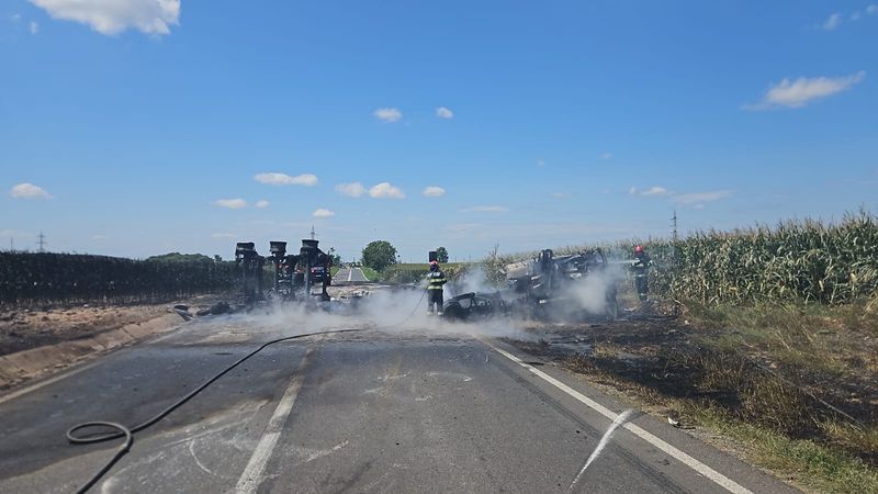 incendiu constanta 
