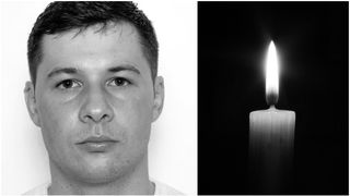Motivul pentru care George s-a sinucis. T&acirc;nărul militar ar fi pierdut o sumă mare de bani: &bdquo;Era serios, era muncitor, respectuos. Un băiat educat&rdquo;