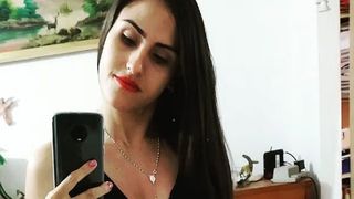 Ilda Beatriz Goyochea