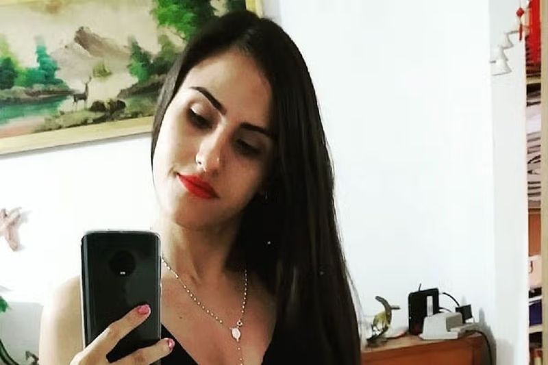 Ilda Beatriz Goyochea
