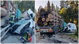 accident harghita 