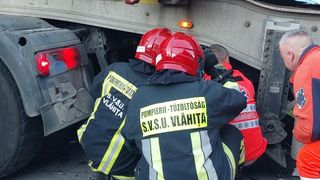 accident harghita 