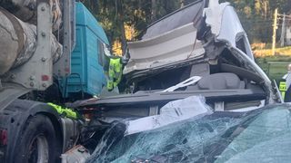 accident harghita 