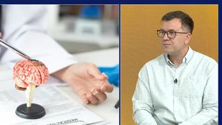  Generația Z și durerile de cap