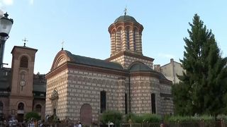VIDEO &bdquo;Mă rog pentru fiica mea. Dumnezeu a făcut minuni&rdquo;. 9 marți pentru o dorință