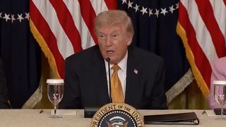 Trump amenință Iranul cu o "bătaie cruntă", după atacurile-surpriză asupra bazelor americane din Iordania