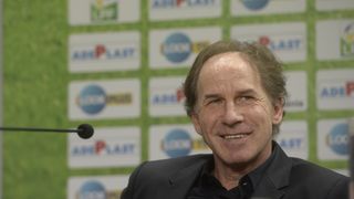 A murit Franco Baresi. C&acirc;ți ani avea legendarul fotbalist și ce boală l-a răpus