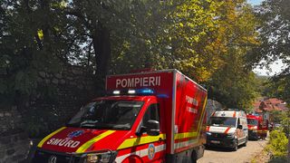 accident arges 